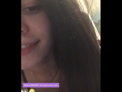 ❤️ ስሉቲ ሩሲያዊ ሴት ዉሻ (Periscope፣ VKontakte፣ Instagram) ❤❌ ጥራት ያለው ወሲብ ❌️❤